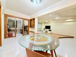 Blk 751 Woodlands Circle (Woodlands), HDB 5 Rooms #531084271